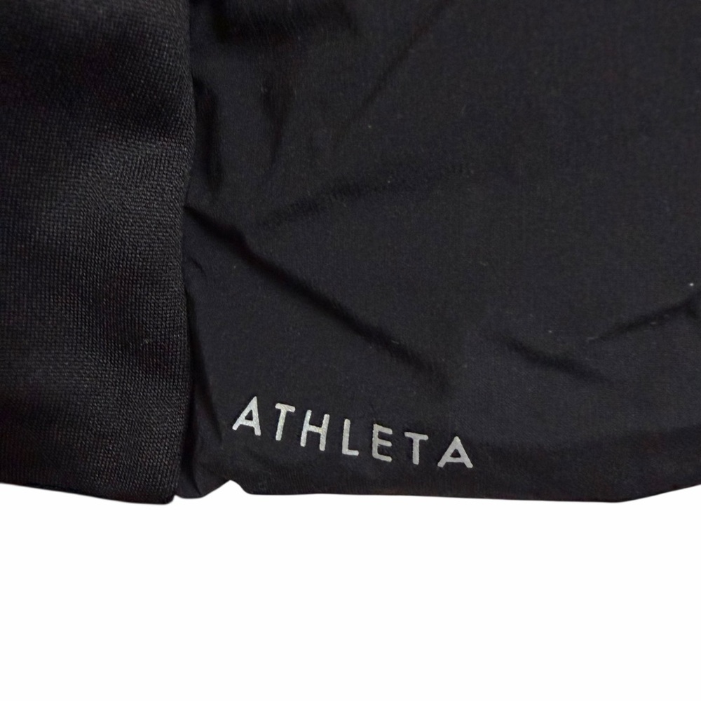 Athleta Inlet Down Filled Jacket - image 8